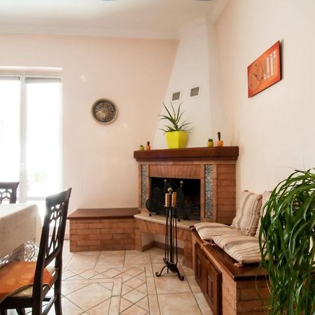 B&B Mare E Terra Ragusa Room photo